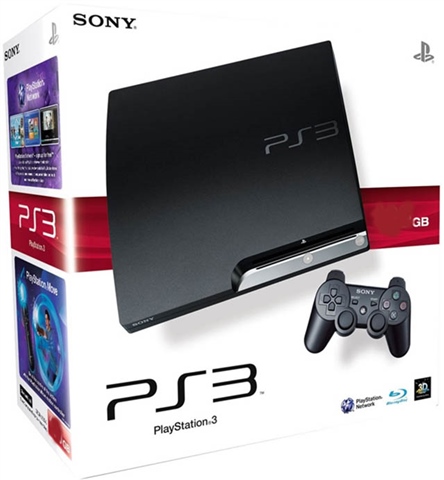 【箱付き】PS3 250GB CECH-4000B、torne 箱付き】PS3 250GB CECH-4000B、torne 箱付き】PS3 250GB CECH-4000B